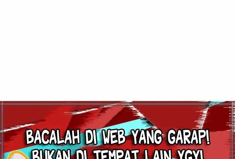 Virtual Reality Action RPG (Virtual RPG) Bab 15 halaman 70