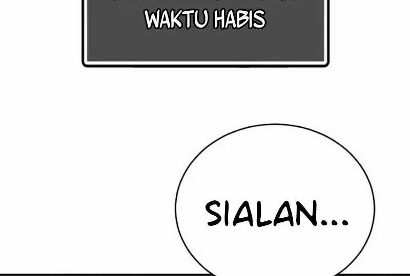 Virtual Reality Action RPG (Virtual RPG) Bab 15 halaman 74