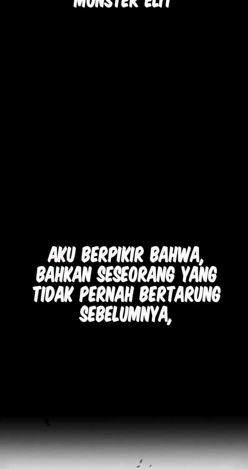 Virtual Reality Action RPG (Virtual RPG) Bab 16 halaman 6