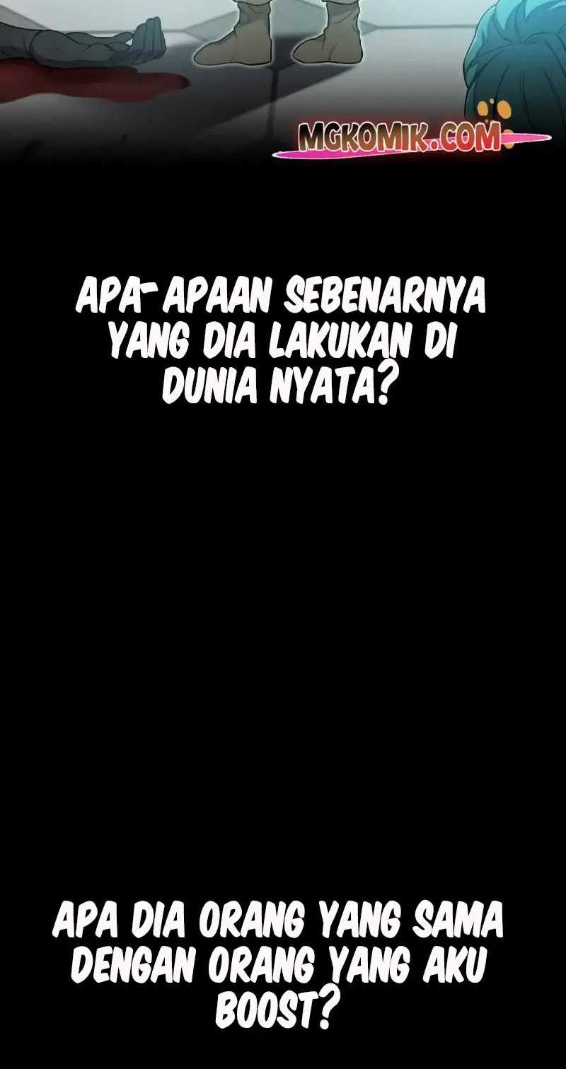 Virtual Reality Action RPG (Virtual RPG) Bab 16 halaman 12