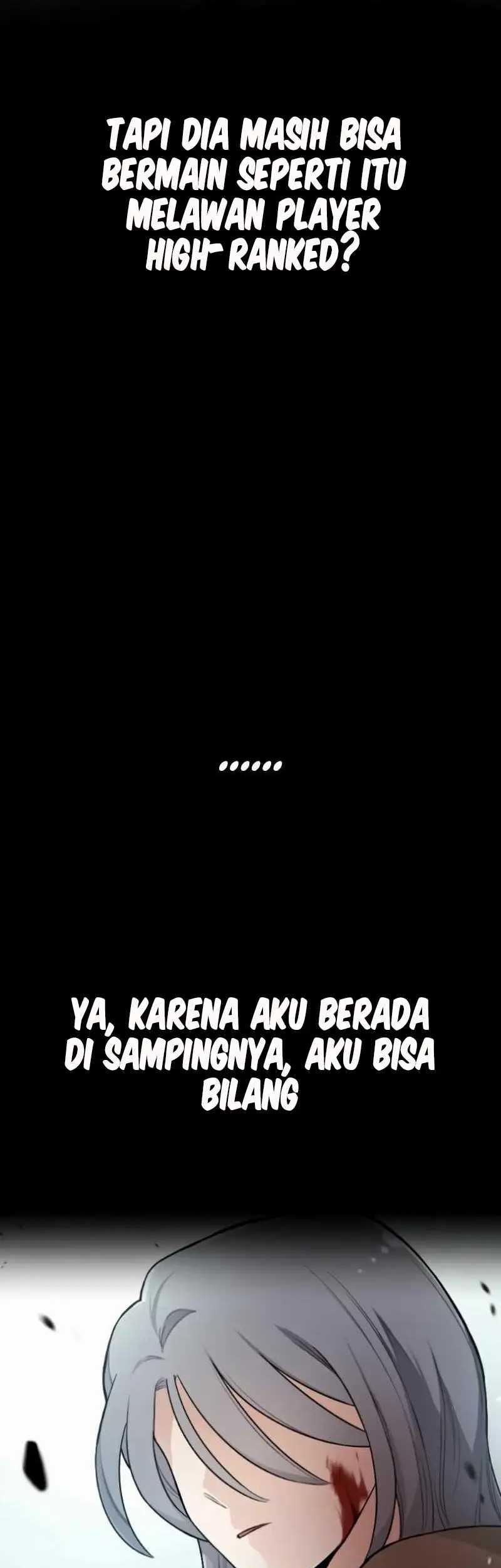 Virtual Reality Action RPG (Virtual RPG) Bab 16 halaman 15