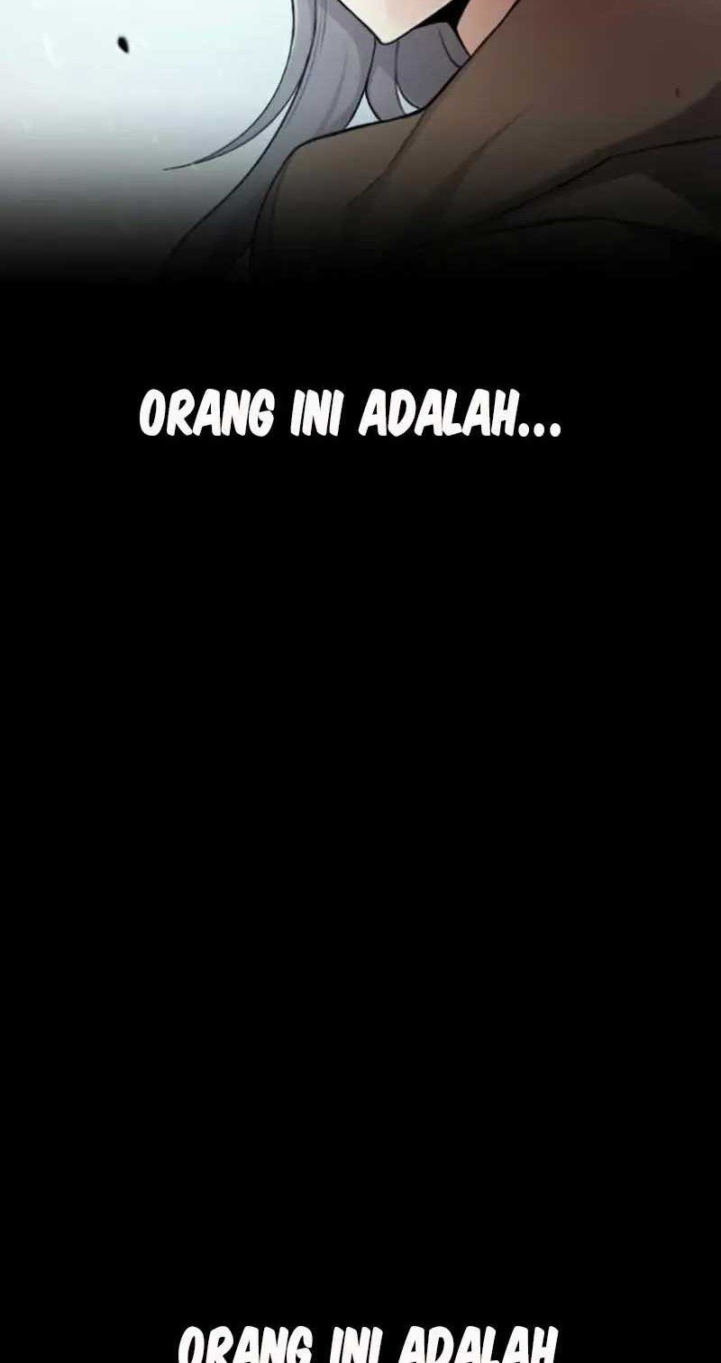 Virtual Reality Action RPG (Virtual RPG) Bab 16 halaman 16