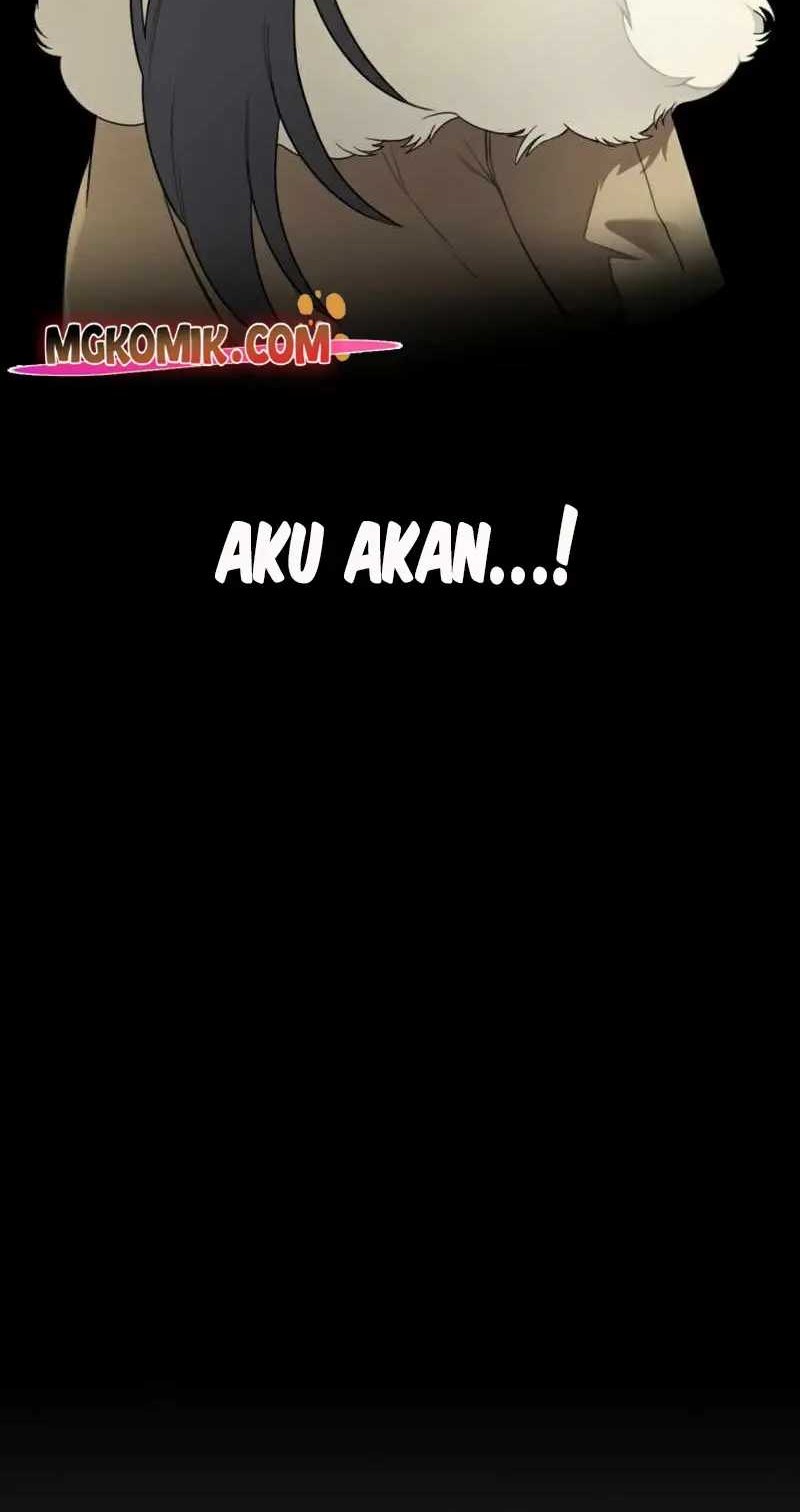 Virtual Reality Action RPG (Virtual RPG) Bab 16 halaman 20