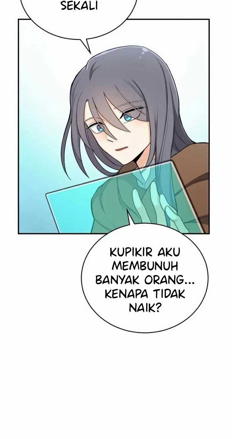 Virtual Reality Action RPG (Virtual RPG) Bab 16 halaman 24