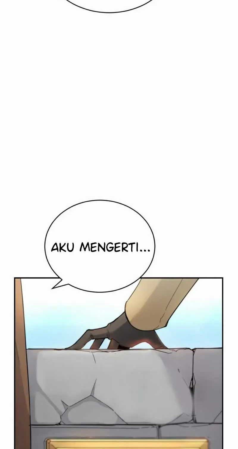 Virtual Reality Action RPG (Virtual RPG) Bab 16 halaman 28