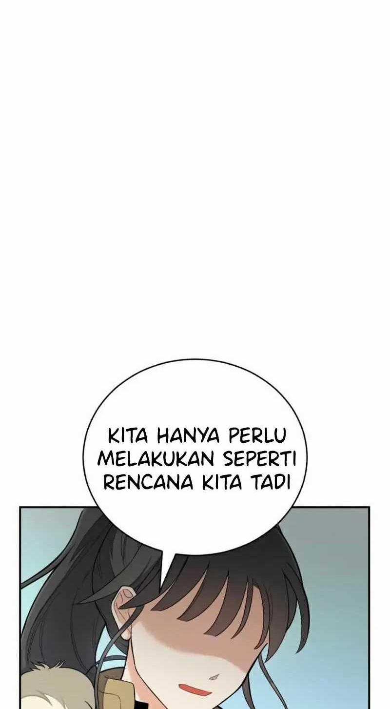 Virtual Reality Action RPG (Virtual RPG) Bab 16 halaman 40