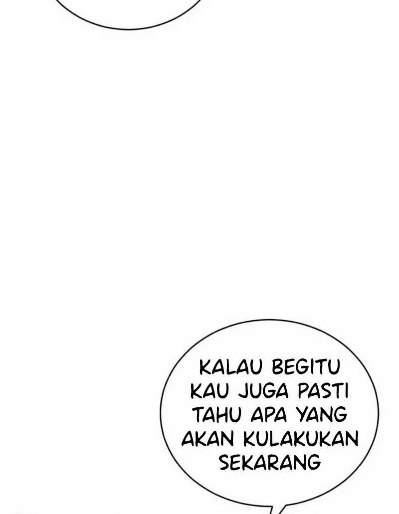 Virtual Reality Action RPG (Virtual RPG) Bab 16 halaman 84