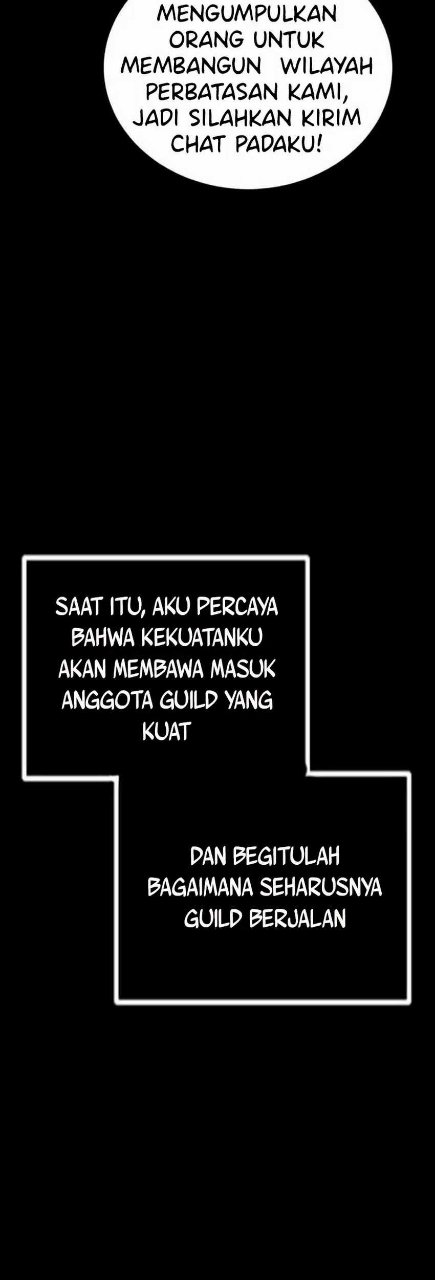 Virtual Reality Action RPG (Virtual RPG) Bab 17 halaman 39