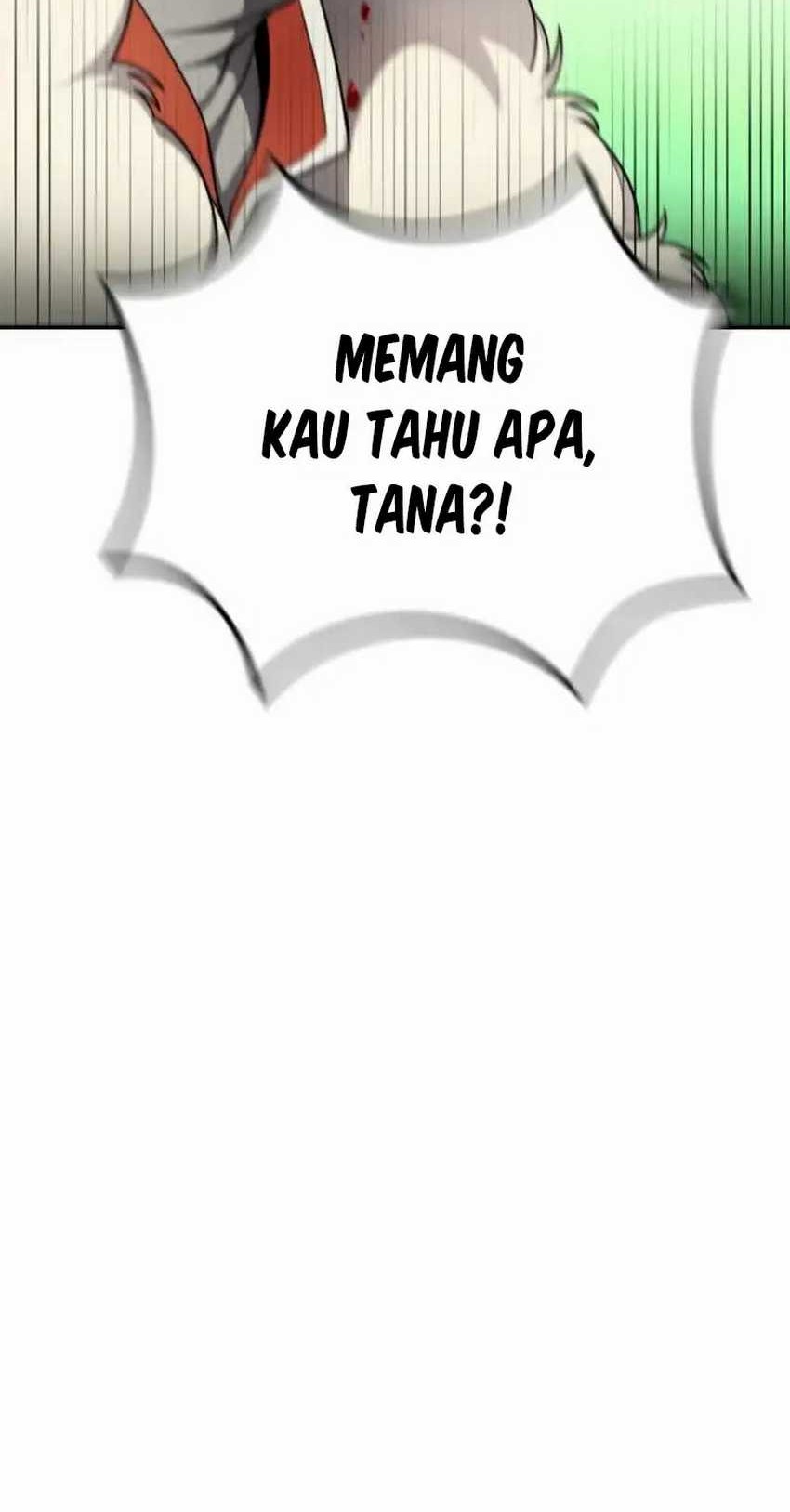 Virtual Reality Action RPG (Virtual RPG) Bab 17 halaman 56