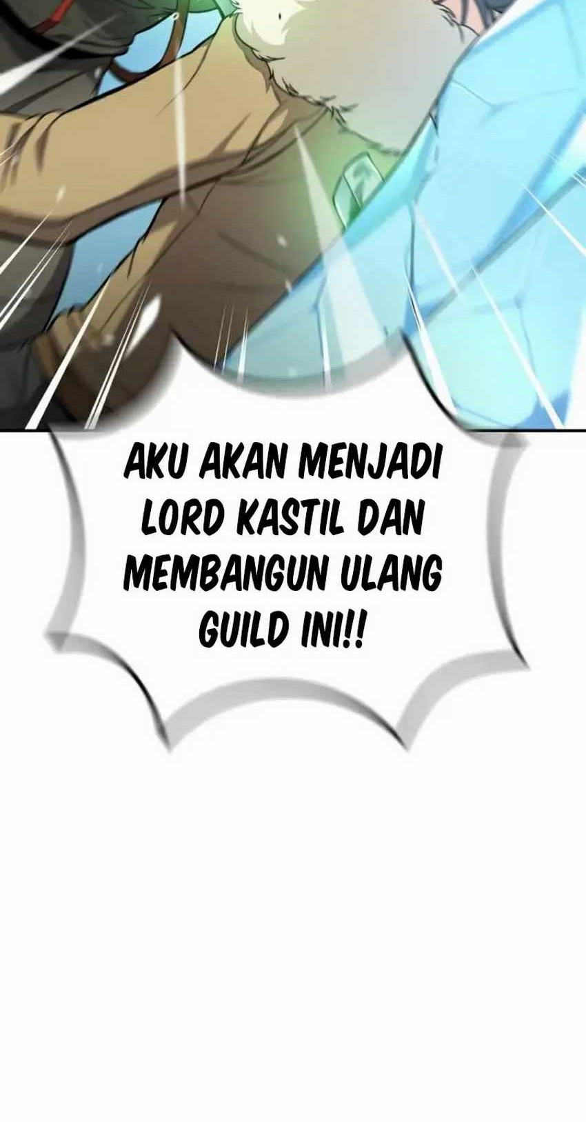 Virtual Reality Action RPG (Virtual RPG) Bab 17 halaman 60