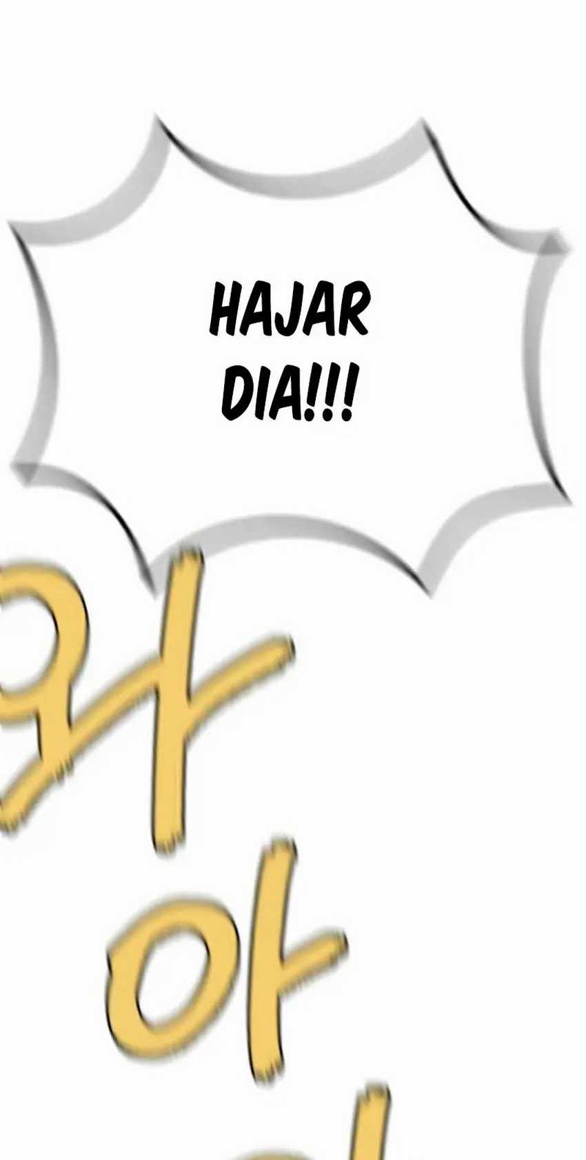 Virtual Reality Action RPG (Virtual RPG) Bab 18 halaman 2