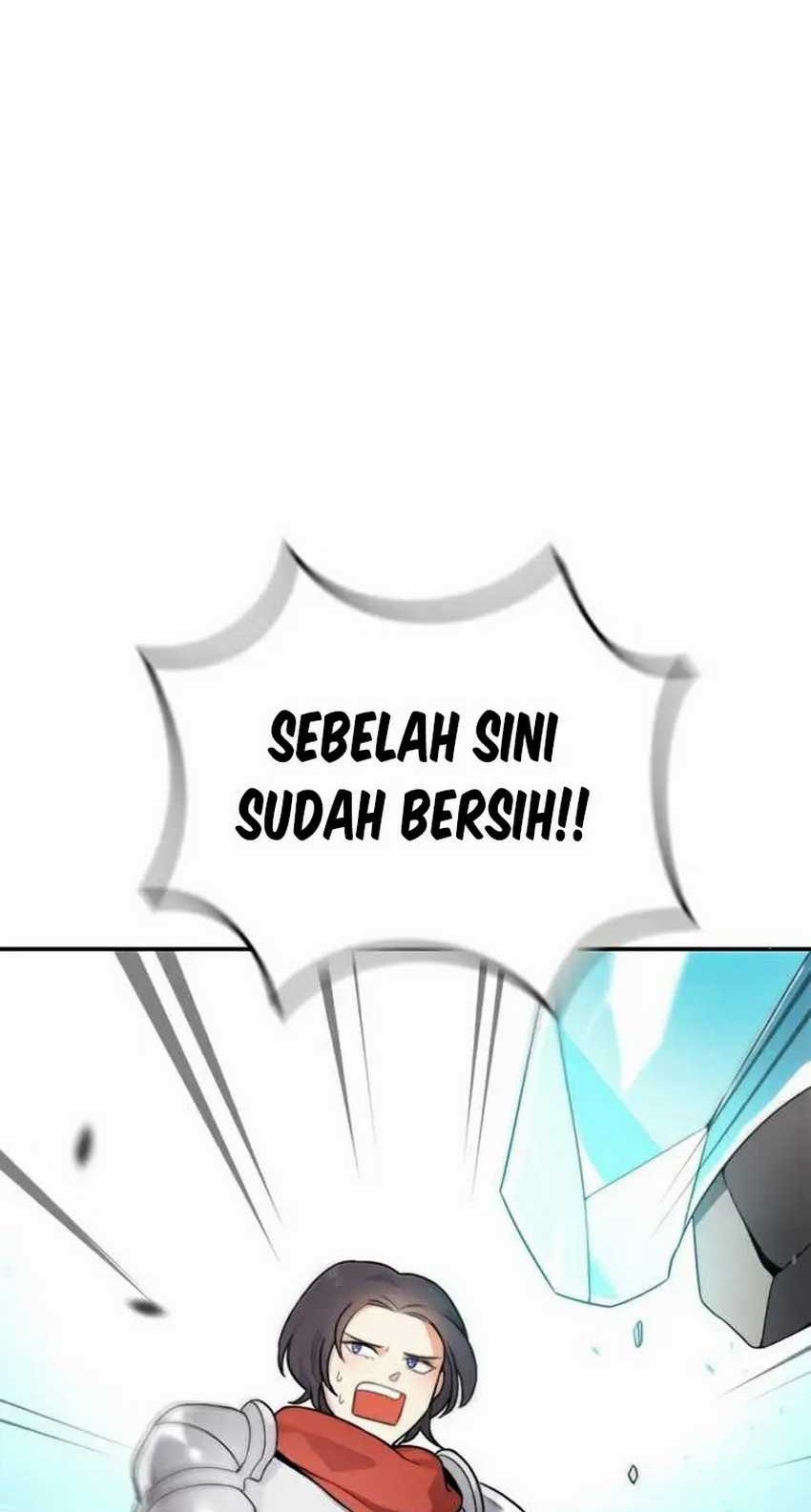 Virtual Reality Action RPG (Virtual RPG) Bab 18 halaman 48