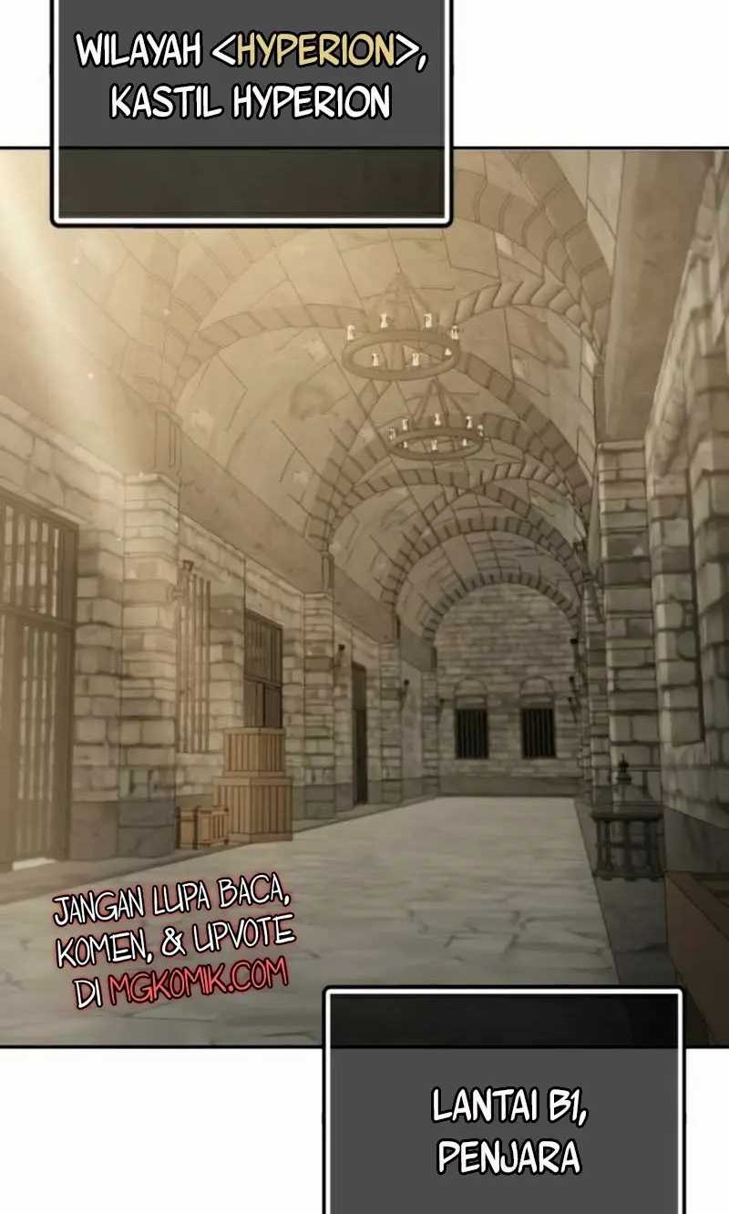 Virtual Reality Action RPG (Virtual RPG) chapter 19 halaman 2