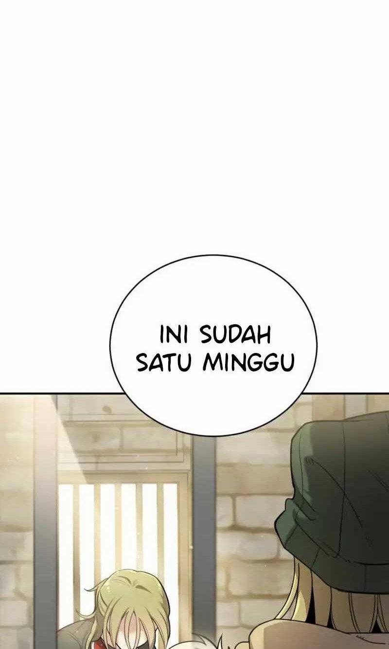 Virtual Reality Action RPG (Virtual RPG) chapter 19 halaman 4