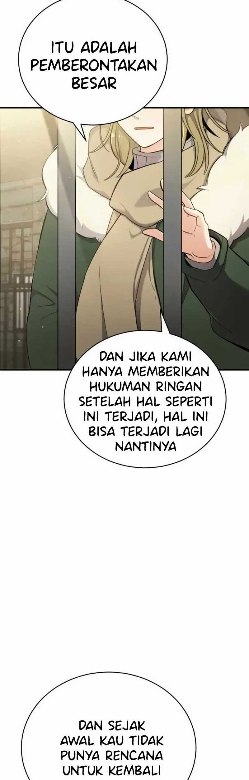 Virtual Reality Action RPG (Virtual RPG) chapter 19 halaman 11