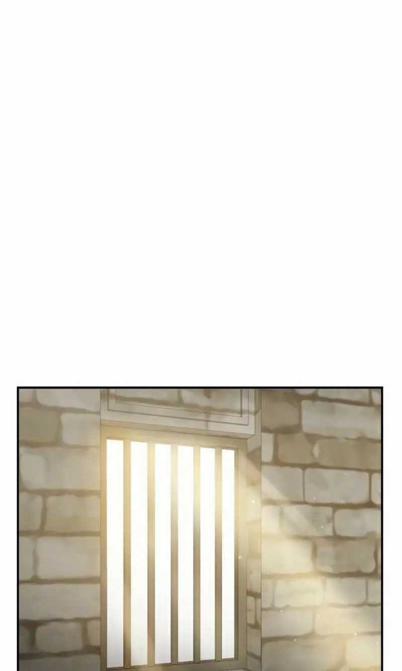 Virtual Reality Action RPG (Virtual RPG) chapter 19 halaman 14