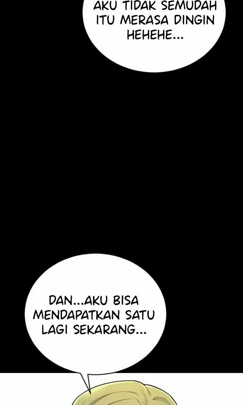 Virtual Reality Action RPG (Virtual RPG) chapter 19 halaman 24