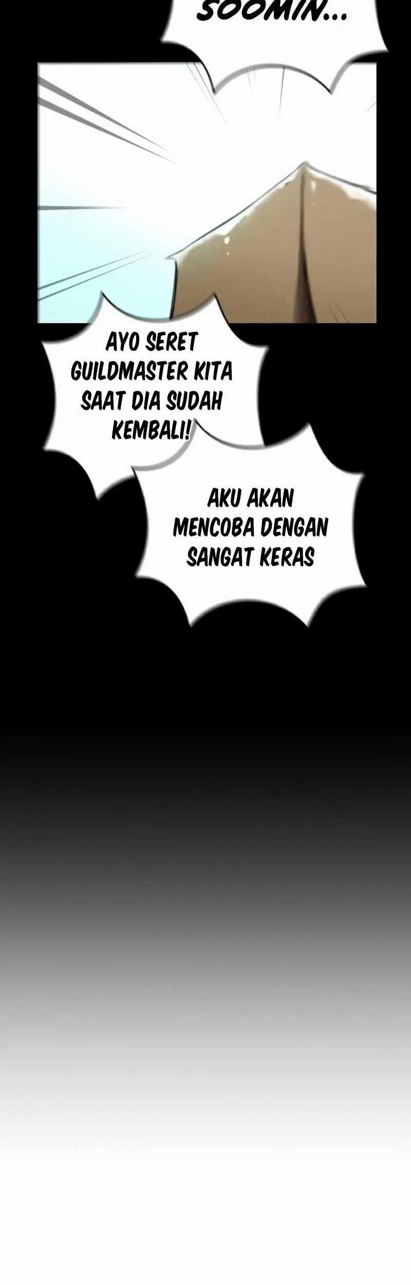 Virtual Reality Action RPG (Virtual RPG) chapter 19 halaman 27
