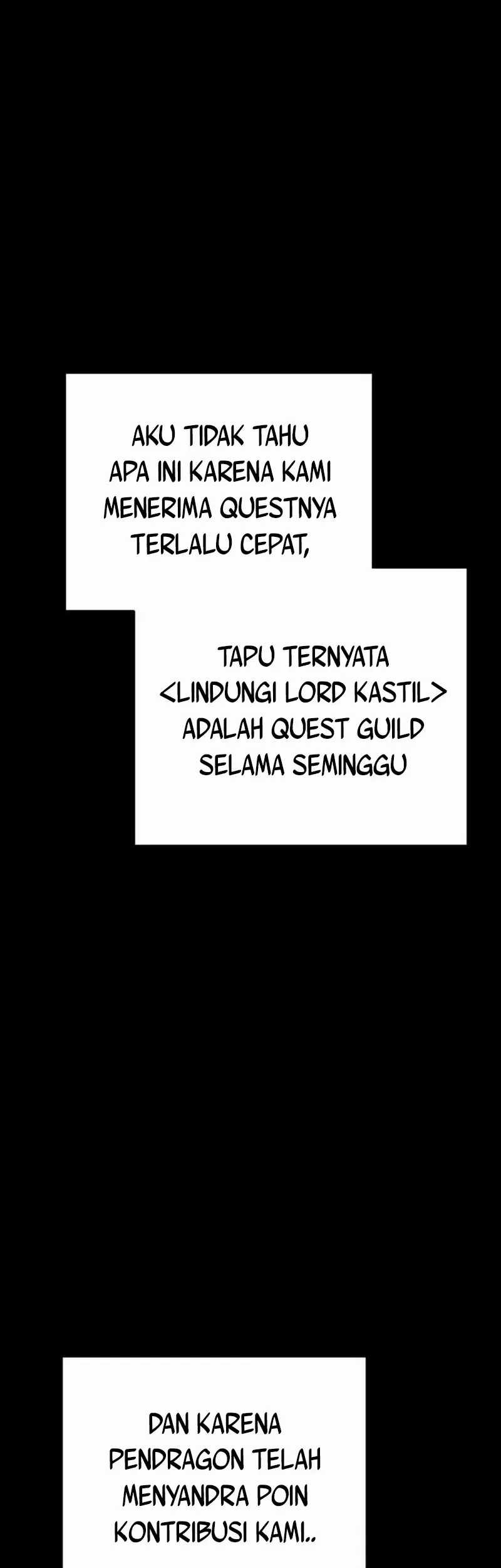 Virtual Reality Action RPG (Virtual RPG) chapter 19 halaman 41