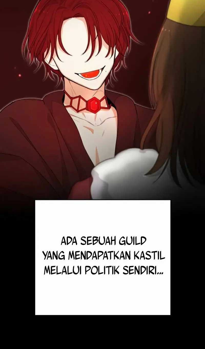 Virtual Reality Action RPG (Virtual RPG) chapter 19 halaman 46