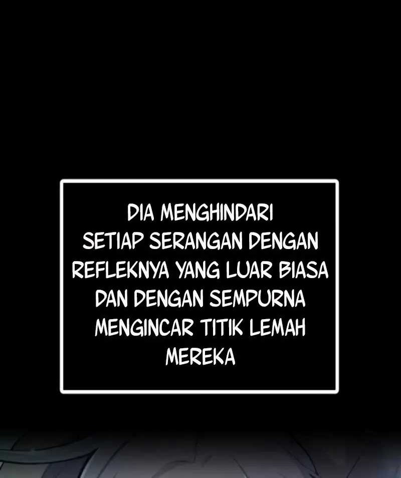 Virtual Reality Action RPG (Virtual RPG) chapter 19 halaman 64