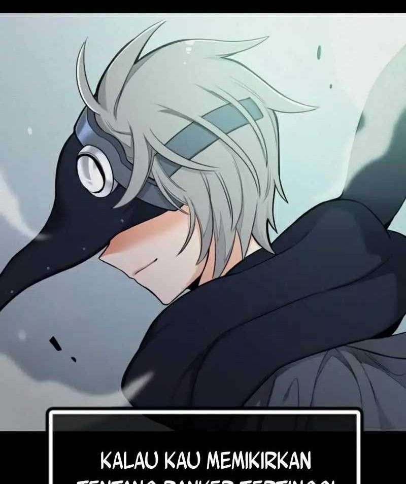 Virtual Reality Action RPG (Virtual RPG) chapter 19 halaman 70