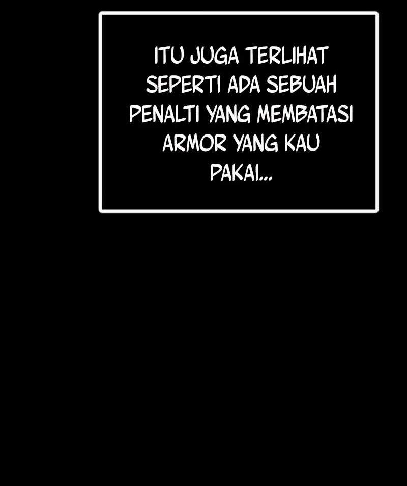 Virtual Reality Action RPG (Virtual RPG) chapter 19 halaman 74