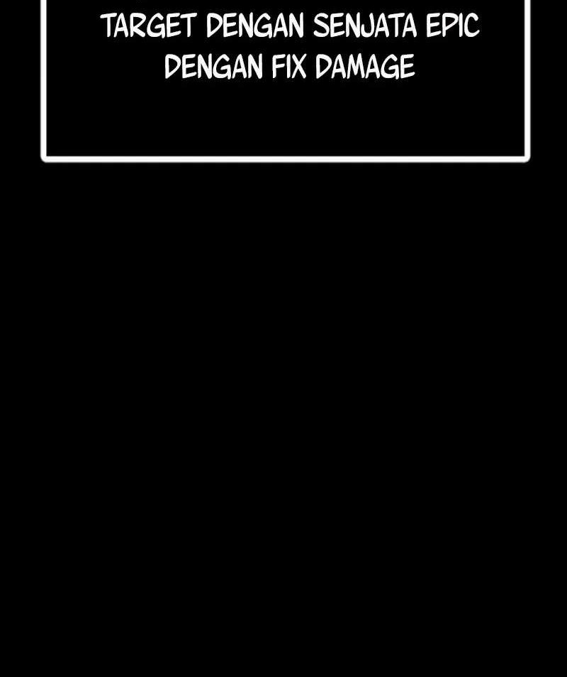 Virtual Reality Action RPG (Virtual RPG) chapter 19 halaman 76
