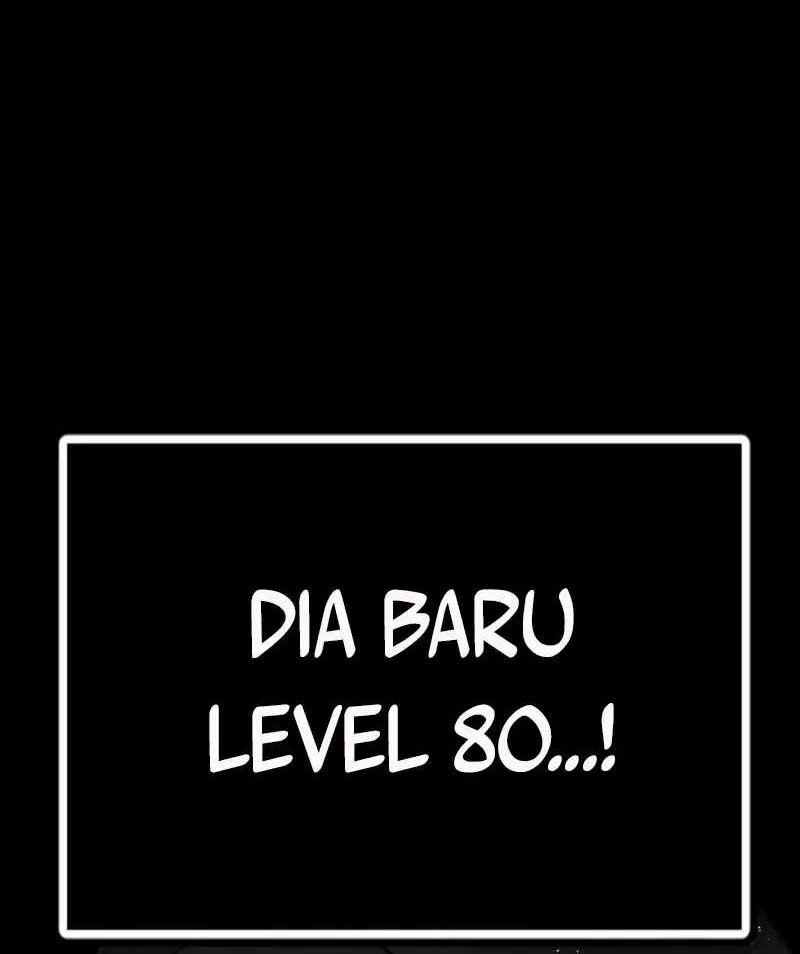 Virtual Reality Action RPG (Virtual RPG) chapter 19 halaman 78