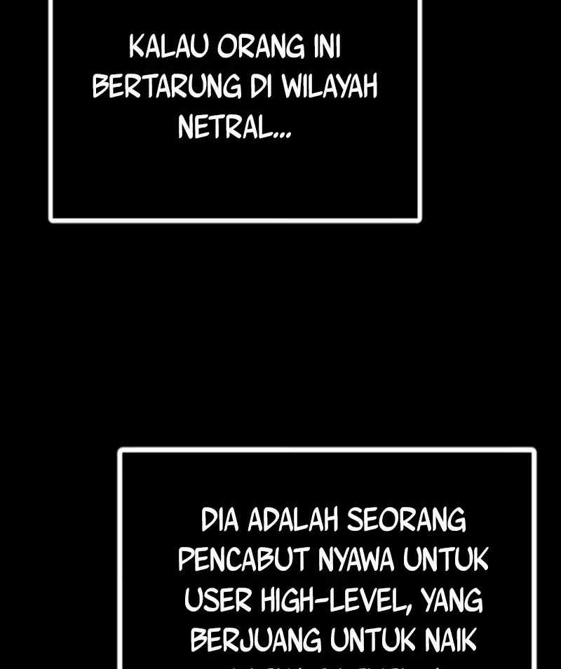 Virtual Reality Action RPG (Virtual RPG) chapter 19 halaman 80