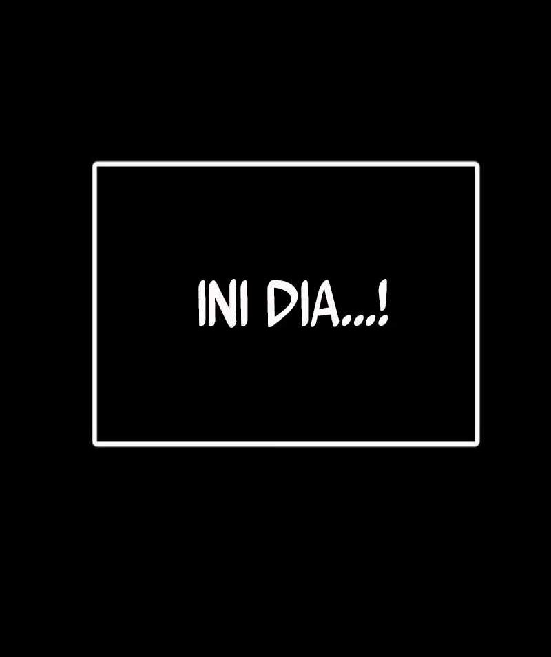 Virtual Reality Action RPG (Virtual RPG) chapter 19 halaman 82