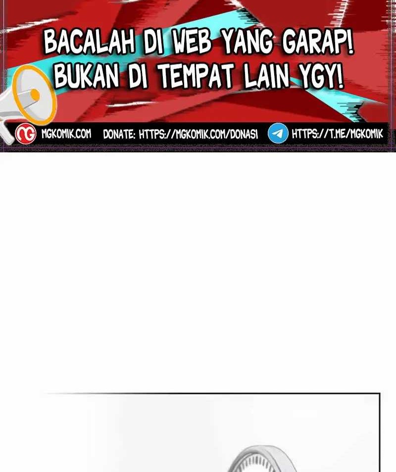 Virtual Reality Action RPG (Virtual RPG) chapter 19 halaman 84