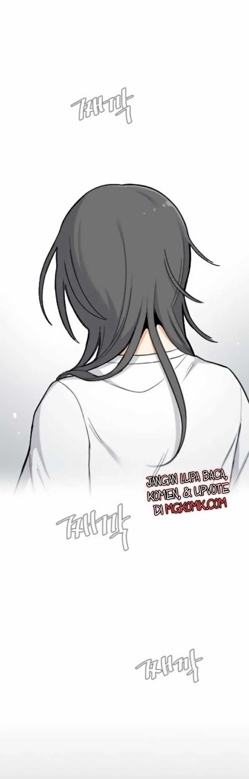 Virtual Reality Action RPG (Virtual RPG) chapter 19 halaman 87