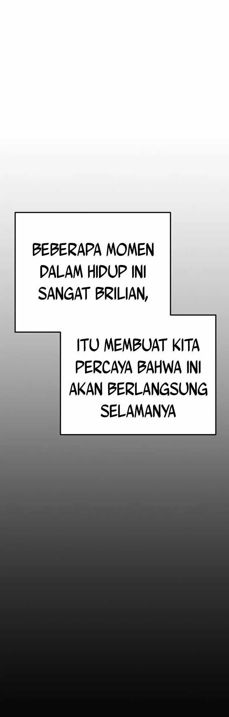 Virtual Reality Action RPG (Virtual RPG) Bab 20 halaman 5