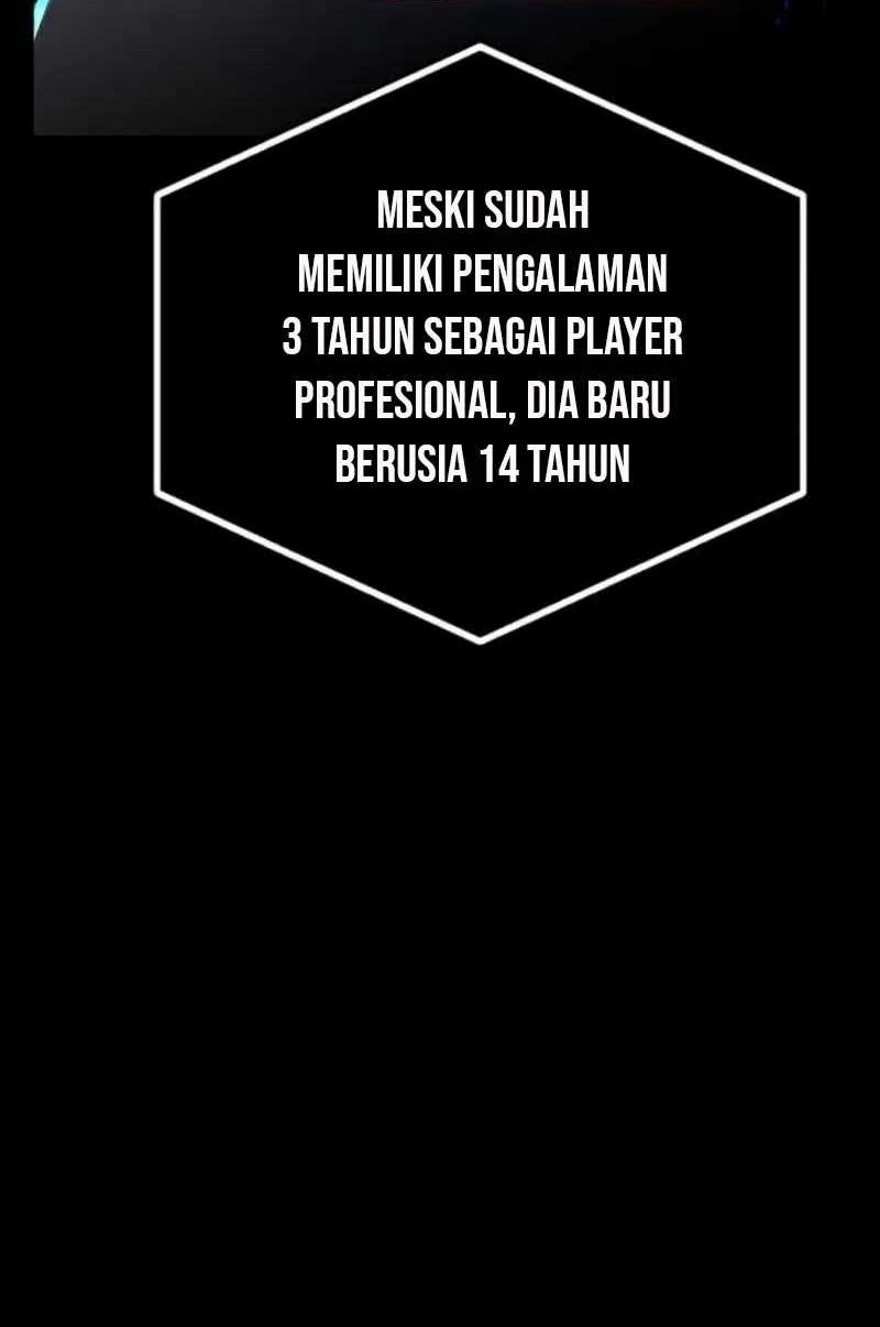 Virtual Reality Action RPG (Virtual RPG) Bab 20 halaman 14
