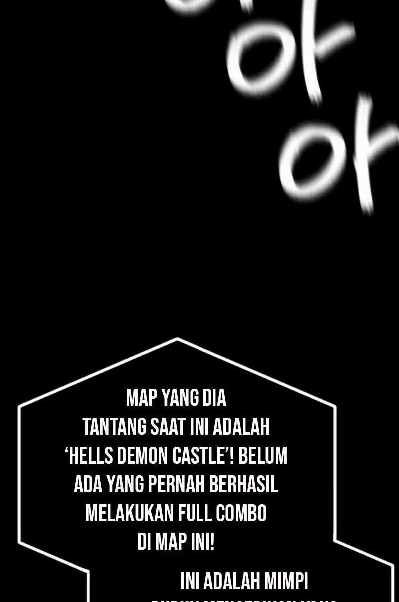 Virtual Reality Action RPG (Virtual RPG) Bab 20 halaman 16