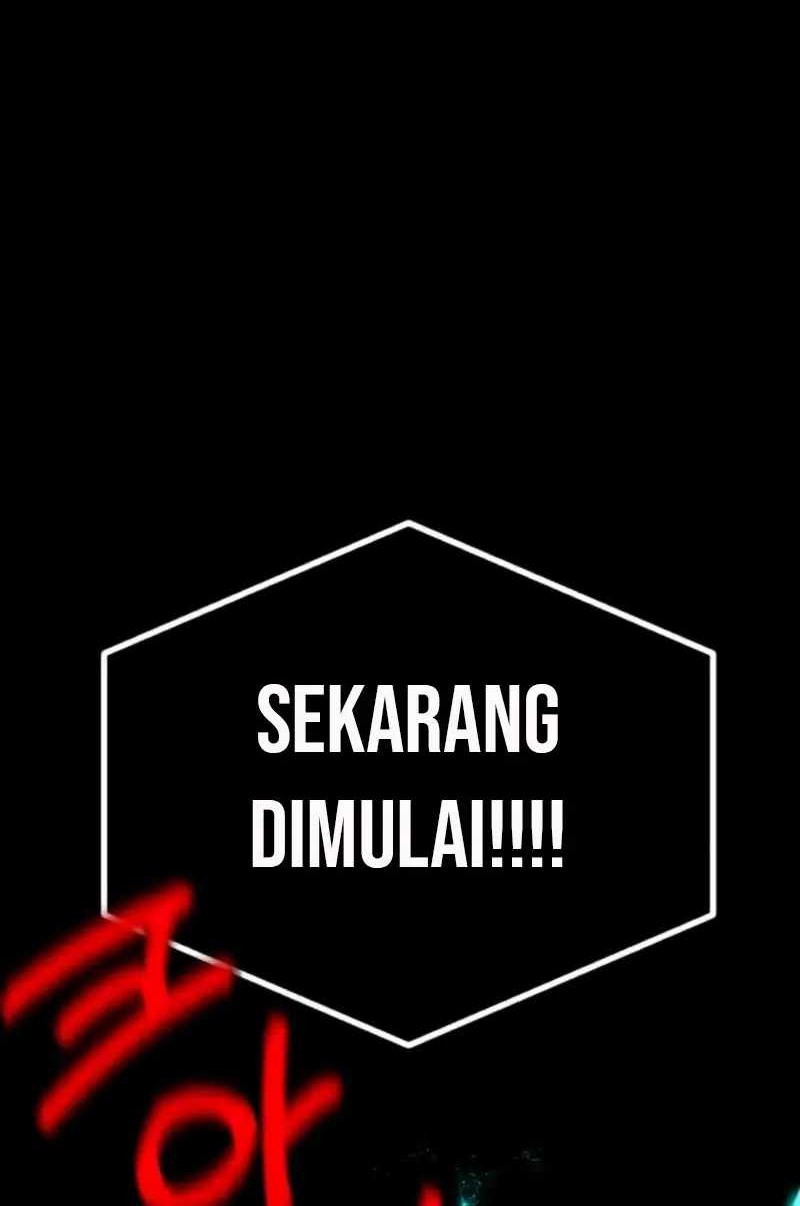 Virtual Reality Action RPG (Virtual RPG) Bab 20 halaman 18