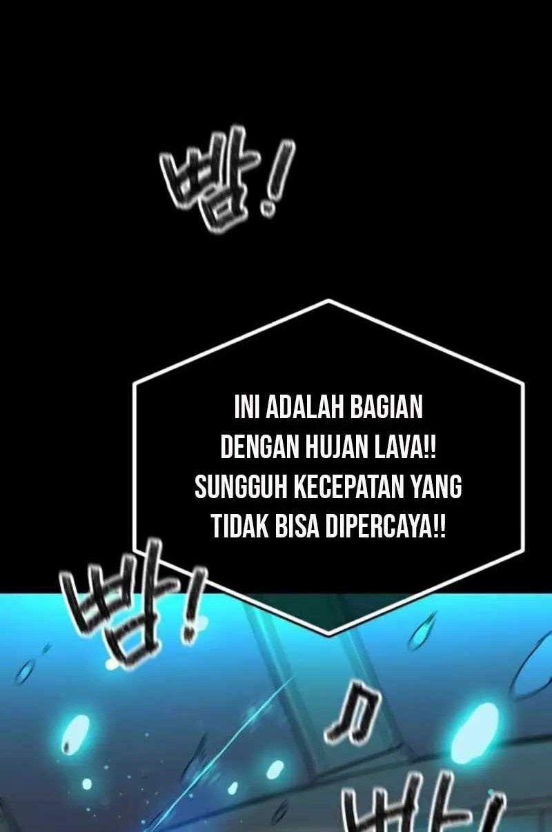 Virtual Reality Action RPG (Virtual RPG) Bab 20 halaman 22