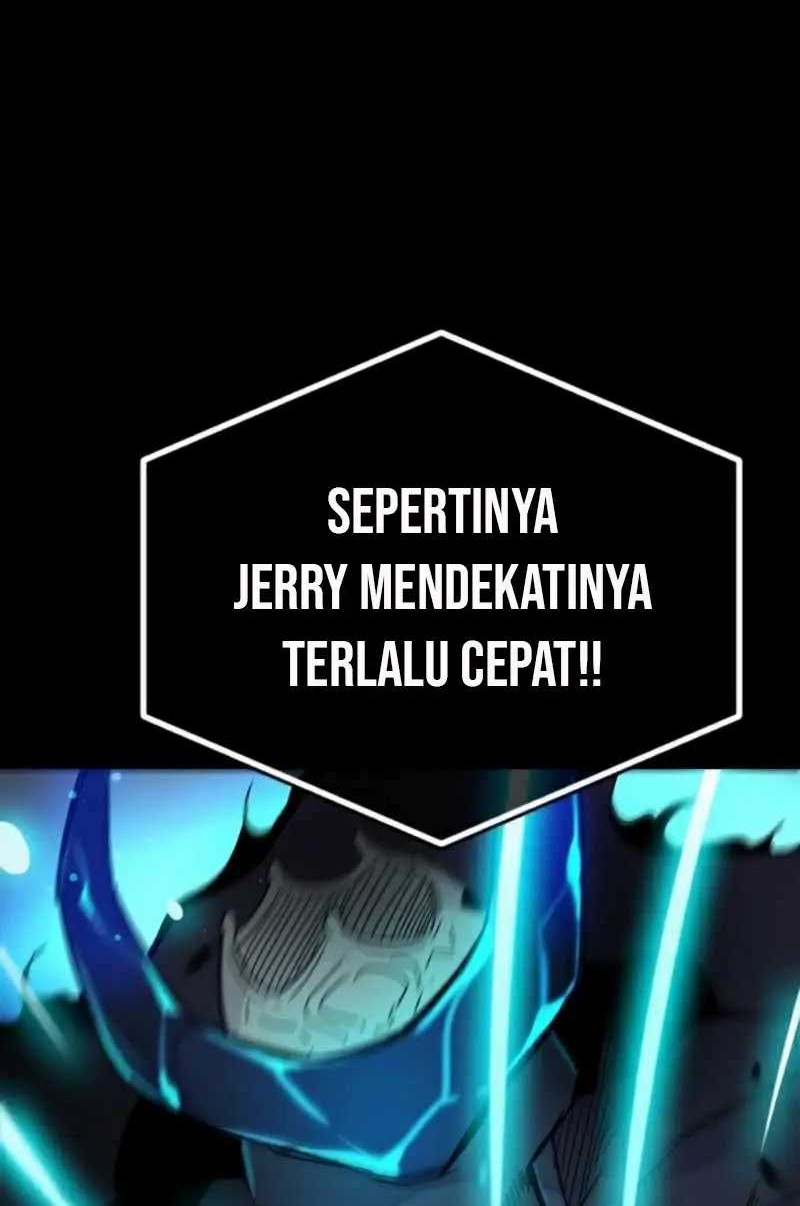 Virtual Reality Action RPG (Virtual RPG) Bab 20 halaman 24