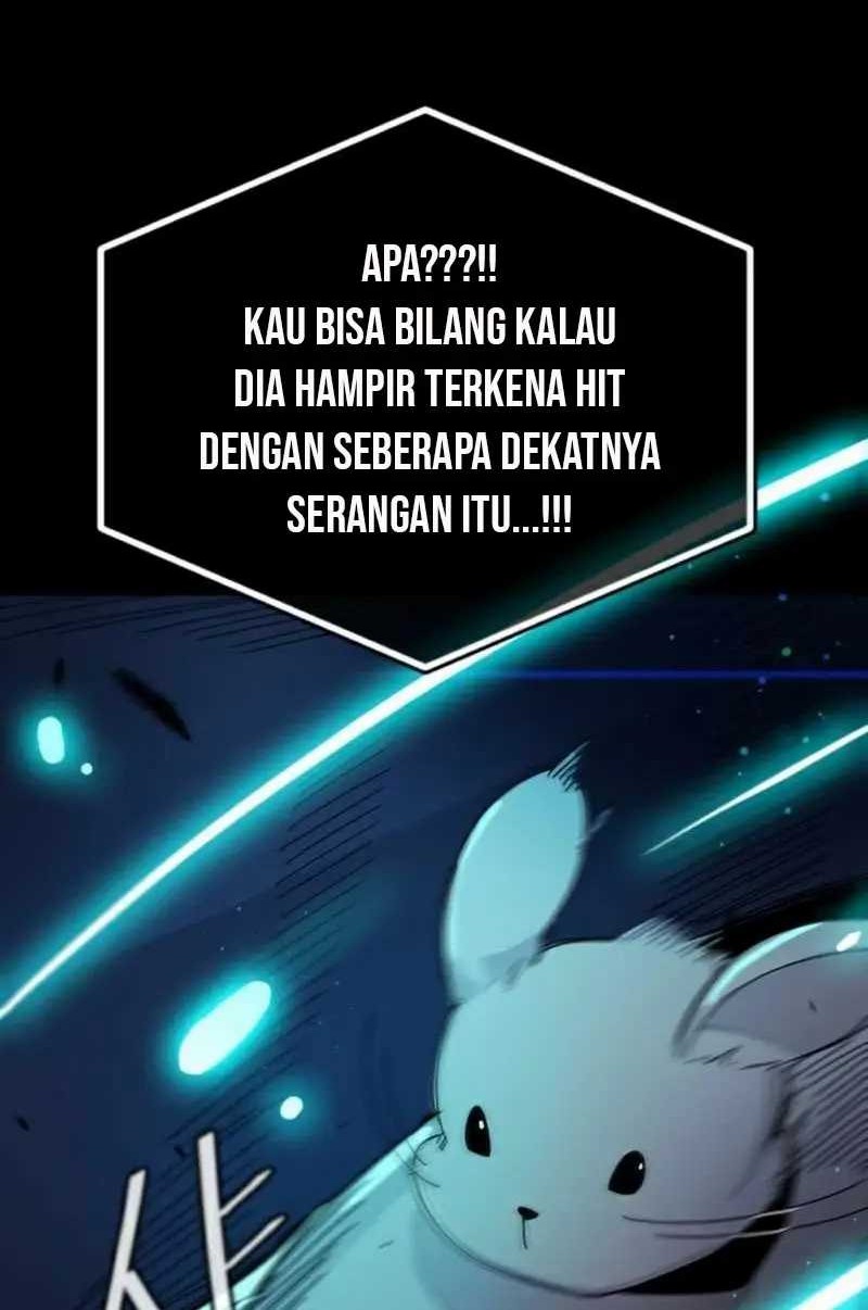 Virtual Reality Action RPG (Virtual RPG) Bab 20 halaman 26