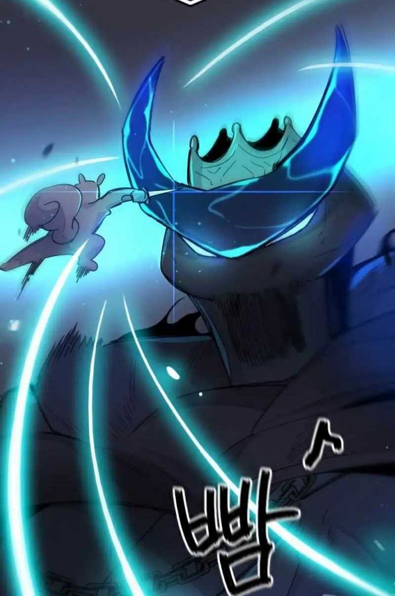 Virtual Reality Action RPG (Virtual RPG) Bab 20 halaman 28