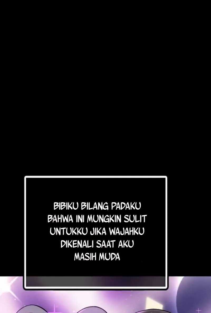 Virtual Reality Action RPG (Virtual RPG) Bab 20 halaman 54