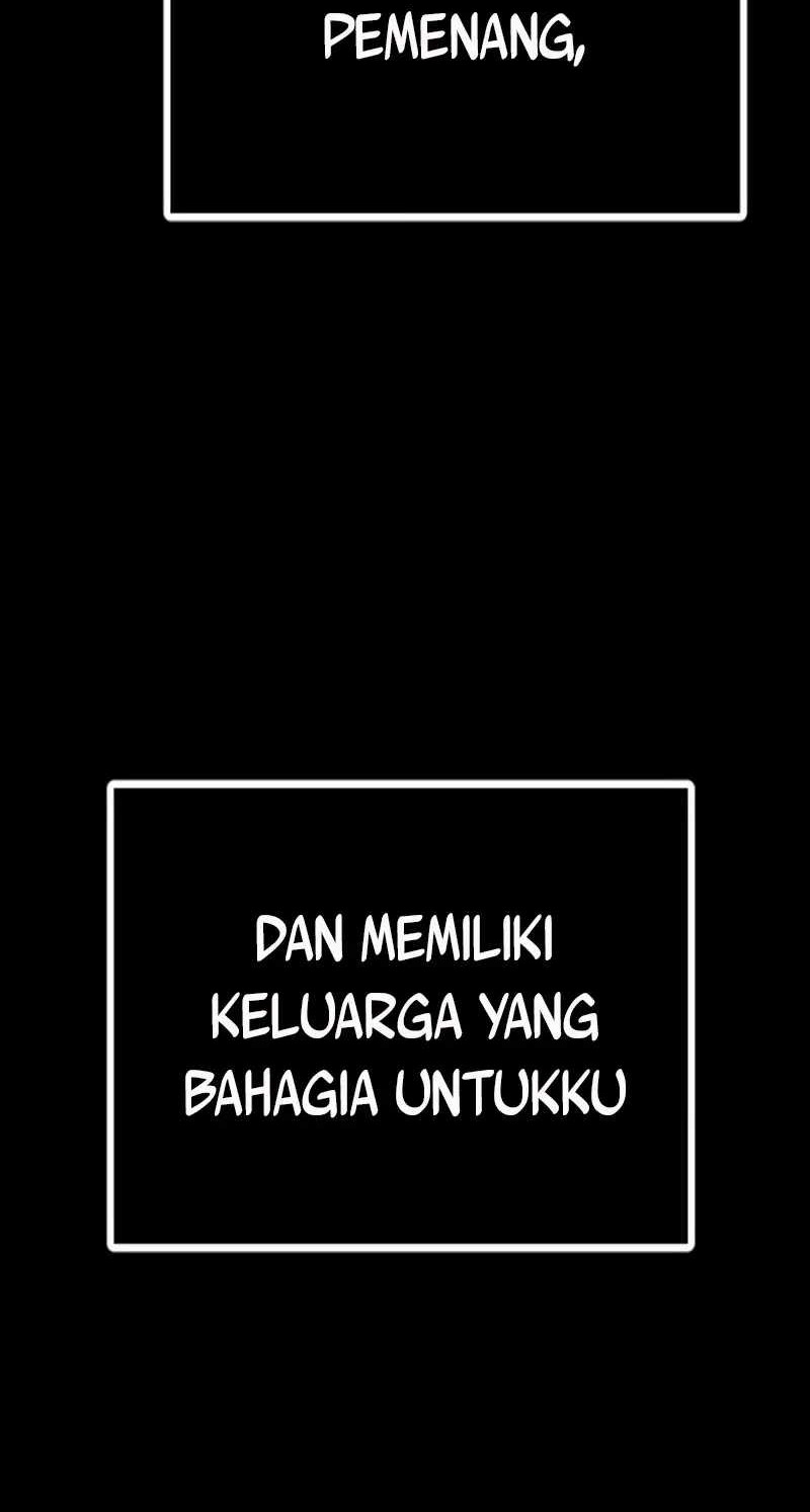 Virtual Reality Action RPG (Virtual RPG) Bab 20 halaman 62