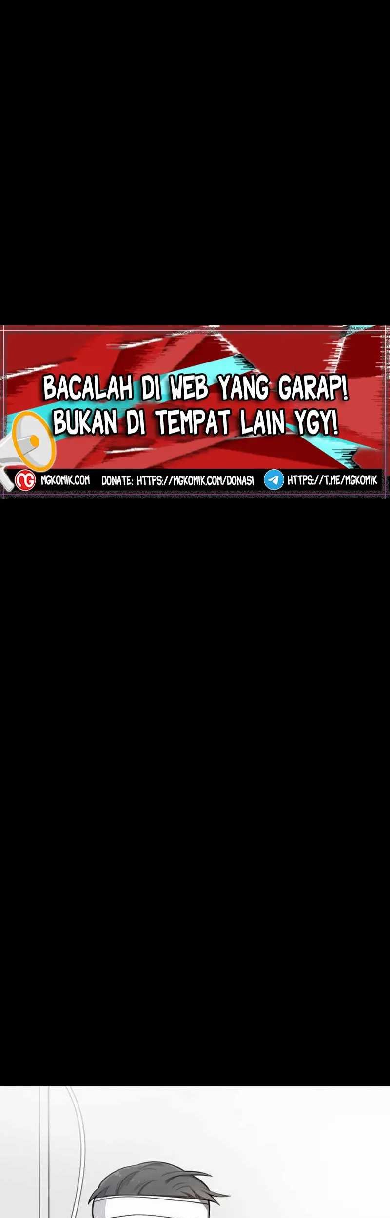 Virtual Reality Action RPG (Virtual RPG) Bab 20 halaman 65