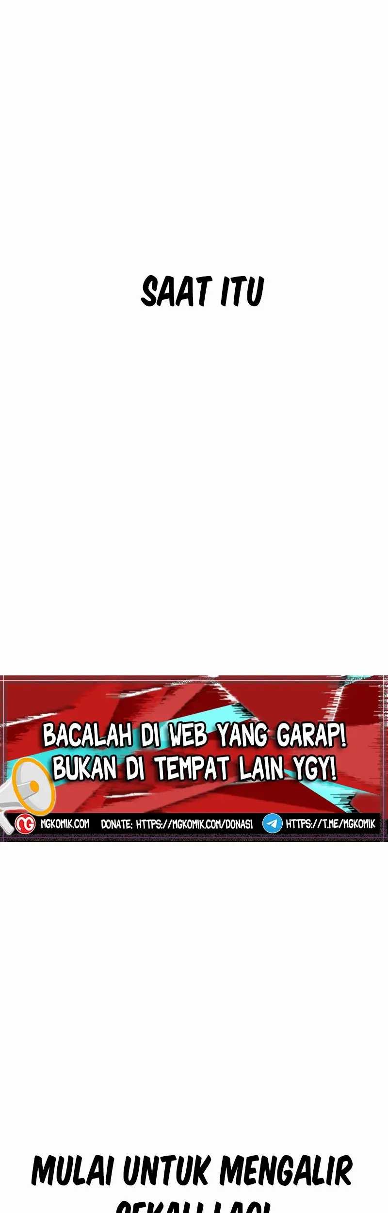 Virtual Reality Action RPG (Virtual RPG) Bab 20 halaman 129