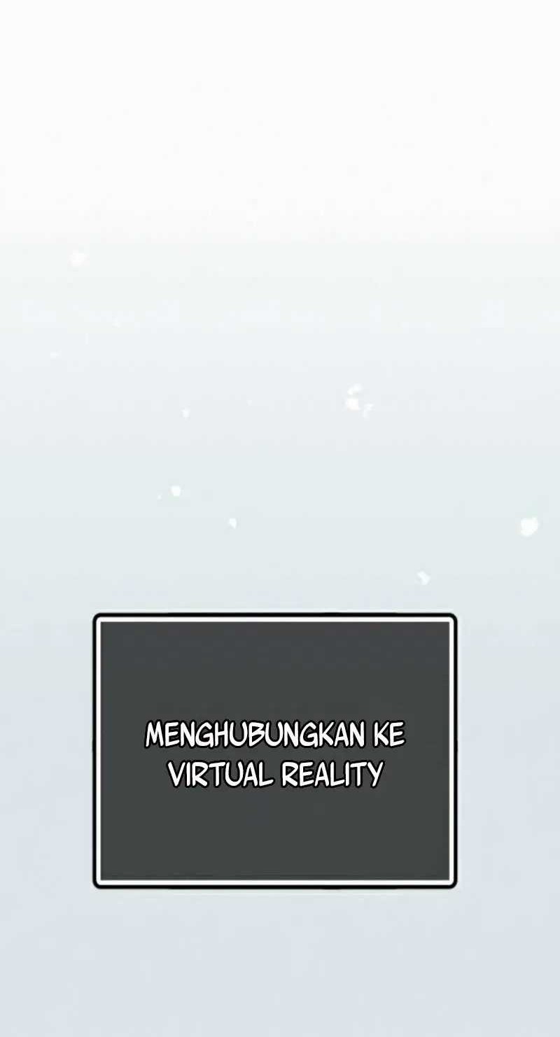 Virtual Reality Action RPG (Virtual RPG) Bab 21 halaman 30