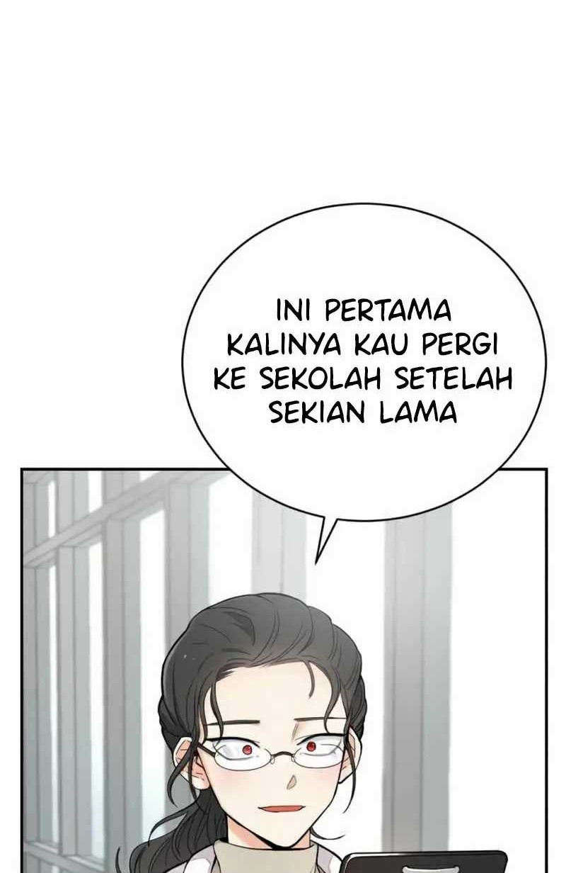 Virtual Reality Action RPG (Virtual RPG) Bab 21 halaman 32