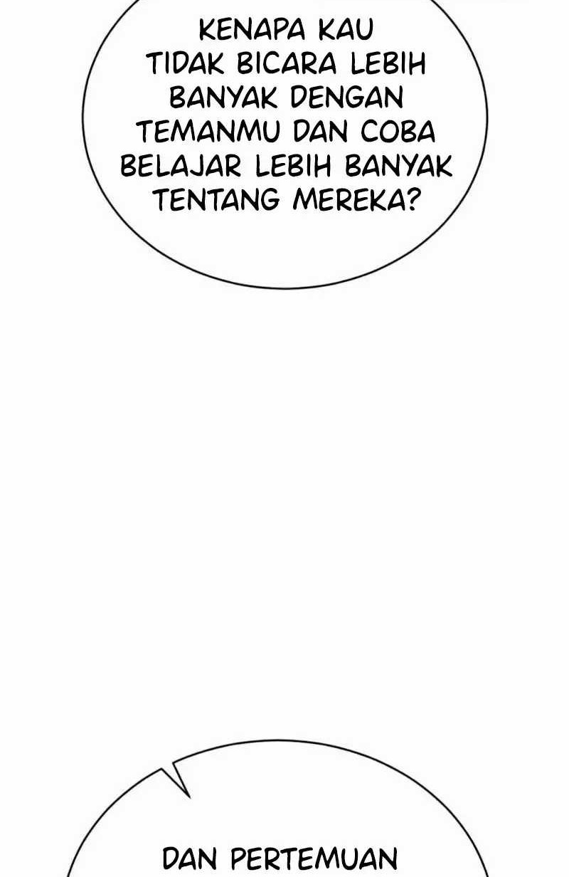 Virtual Reality Action RPG (Virtual RPG) Bab 21 halaman 44