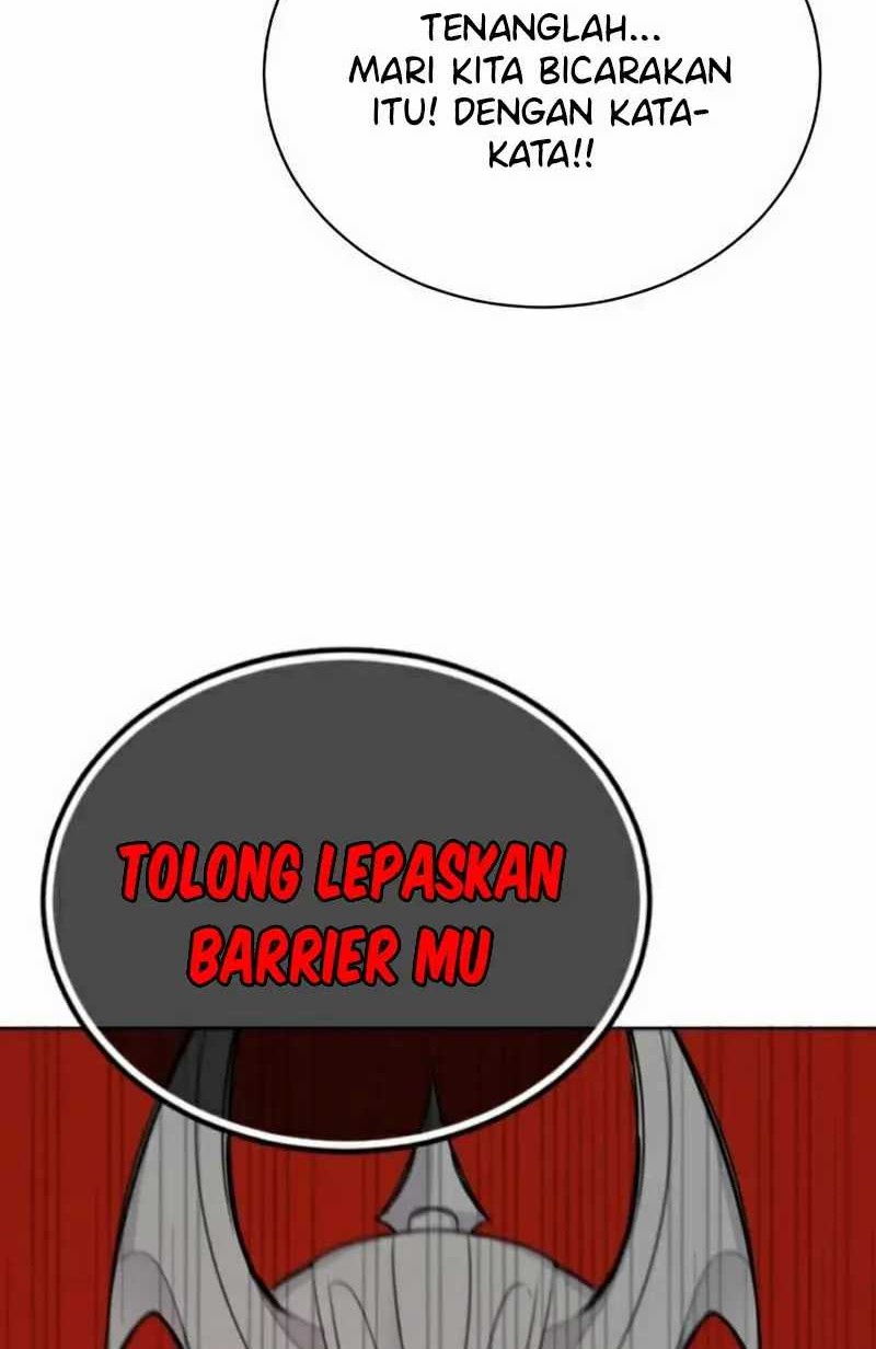 Virtual Reality Action RPG (Virtual RPG) Bab 21 halaman 50