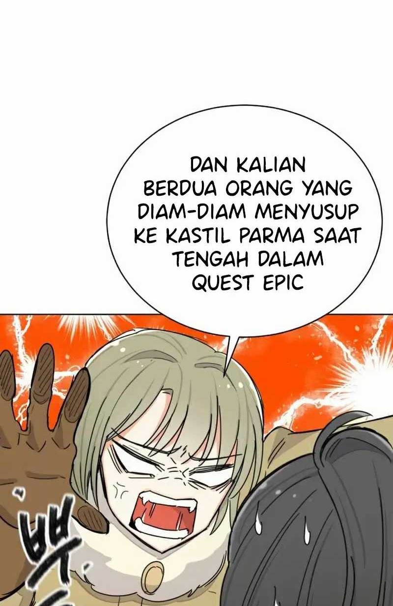 Virtual Reality Action RPG (Virtual RPG) Bab 21 halaman 56